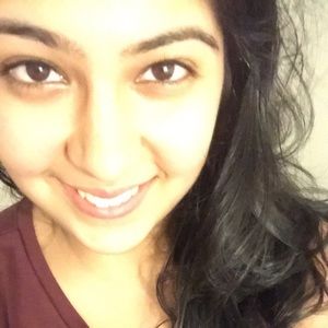 Meet your Posher, Sam